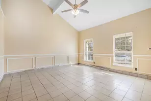 5808 Caprock Dr, Arlington, TX 76018 - Photo 6