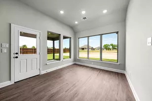 121 Doris Dr, Canton, TX 75103 - Photo 10