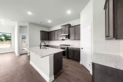 121 Doris Drive, Canton, TX 75103 - Photo 8