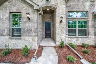 121 Doris Dr, Canton, TX 75103 - Photo 4