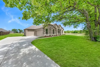 121 Doris Drive, Canton, TX 75103 - Photo 2