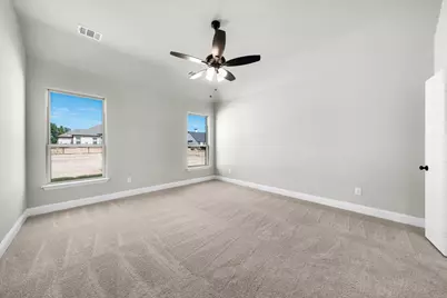 121 Doris Drive, Canton, TX 75103 - Photo 22