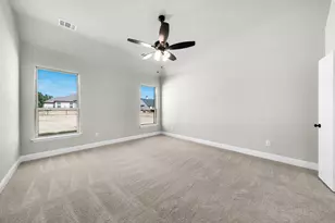 121 Doris Dr, Canton, TX 75103 - Photo 22
