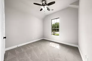 121 Doris Dr, Canton, TX 75103 - Photo 32