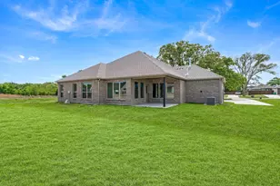 121 Doris Dr, Canton, TX 75103 - Photo 36