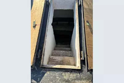 2014 County Road 123, Gainesville, TX 76240 - Photo 10