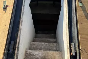 2014 Co Rd 123, Gainesville, TX 76240 - Photo 10