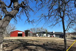 2014 Co Rd 123, Gainesville, TX 76240 - Photo 1