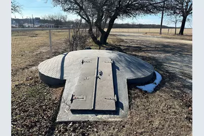 2014 County Road 123, Gainesville, TX 76240 - Photo 6