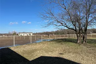 2014 Co Rd 123, Gainesville, TX 76240 - Photo 18