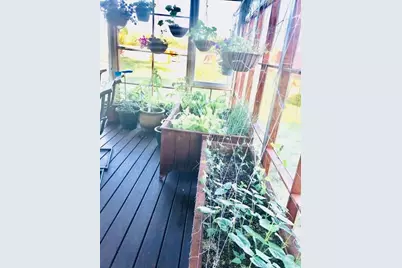 2014 County Road 123, Gainesville, TX 76240 - Photo 30