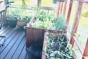 2014 Co Rd 123, Gainesville, TX 76240 - Photo 30