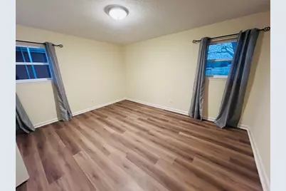 2014 County Road 123, Gainesville, TX 76240 - Photo 28