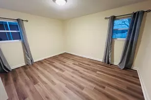 2014 Co Rd 123, Gainesville, TX 76240 - Photo 28