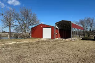 2014 Co Rd 123, Gainesville, TX 76240 - Photo 2