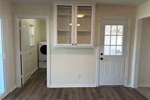 2014 Co Rd 123, Gainesville, TX 76240 - Photo 20