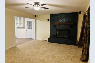 2014 County Road 123, Gainesville, TX 76240 - Photo 24