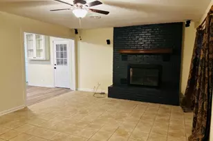 2014 Co Rd 123, Gainesville, TX 76240 - Photo 24