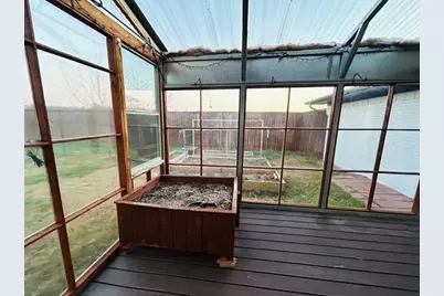 2014 County Road 123, Gainesville, TX 76240 - Photo 8