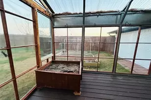 2014 Co Rd 123, Gainesville, TX 76240 - Photo 8