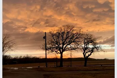 2014 County Road 123, Gainesville, TX 76240 - Photo 34