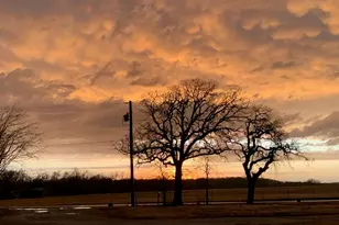 2014 Co Rd 123, Gainesville, TX 76240 - Photo 34