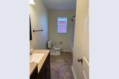 2014 County Road 123, Gainesville, TX 76240 - Photo 12