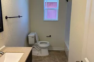 2014 Co Rd 123, Gainesville, TX 76240 - Photo 12