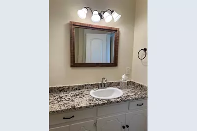 2014 County Road 123, Gainesville, TX 76240 - Photo 14