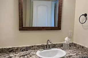 2014 Co Rd 123, Gainesville, TX 76240 - Photo 14