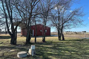 2014 Co Rd 123, Gainesville, TX 76240 - Photo 16