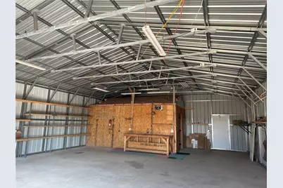 2014 County Road 123, Gainesville, TX 76240 - Photo 4