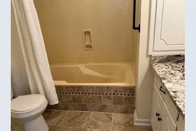 2014 County Road 123, Gainesville, TX 76240 - Photo 22