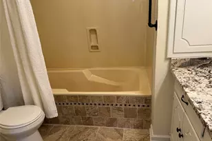 2014 Co Rd 123, Gainesville, TX 76240 - Photo 22