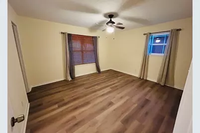 2014 County Road 123, Gainesville, TX 76240 - Photo 26