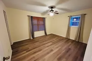 2014 Co Rd 123, Gainesville, TX 76240 - Photo 26