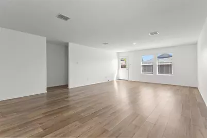 1109 Odlozil Lane, Ennis, TX 75119 - Photo 10