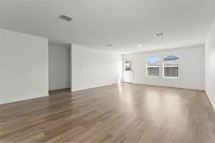 1109 Odlozil Ln, Ennis, TX 75119 - Photo 10