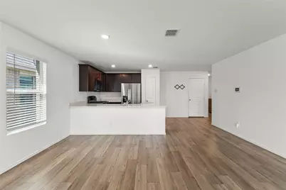 1109 Odlozil Lane, Ennis, TX 75119 - Photo 12