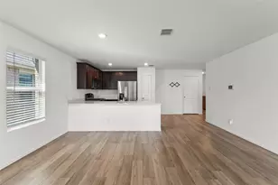 1109 Odlozil Ln, Ennis, TX 75119 - Photo 12