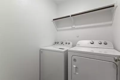 1109 Odlozil Lane, Ennis, TX 75119 - Photo 16