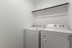 1109 Odlozil Ln, Ennis, TX 75119 - Photo 16