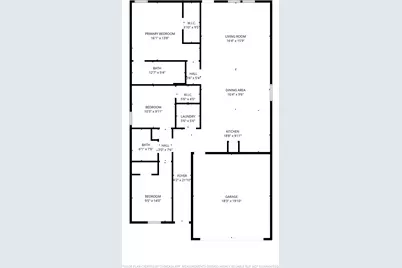 1109 Odlozil Lane, Ennis, TX 75119 - Photo 22