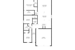 1109 Odlozil Ln, Ennis, TX 75119 - Photo 22