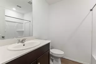 1109 Odlozil Ln, Ennis, TX 75119 - Photo 18