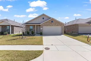 1109 Odlozil Ln, Ennis, TX 75119 - Photo 4