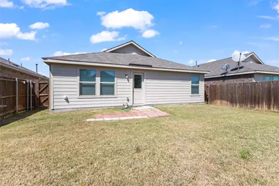 1109 Odlozil Lane, Ennis, TX 75119 - Photo 24