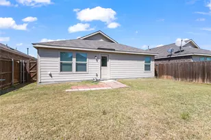 1109 Odlozil Ln, Ennis, TX 75119 - Photo 24