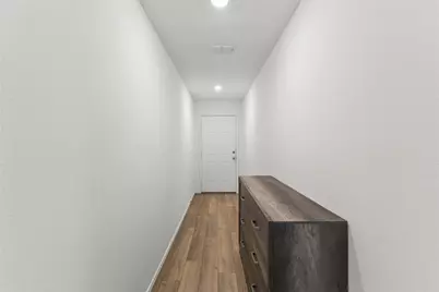 1109 Odlozil Lane, Ennis, TX 75119 - Photo 20