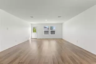 1109 Odlozil Ln, Ennis, TX 75119 - Photo 8